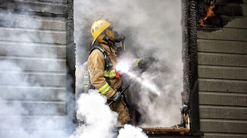 Feu VD 29 septembre