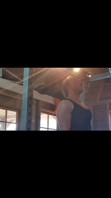 Easy 3x12 110 Kgs Romanian Deadlifts. New PR!