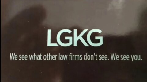NCTV45 NEWSWATCH MORNING SUNDAY AUGUST 9 2020 WITH ANGELO PERROTTA