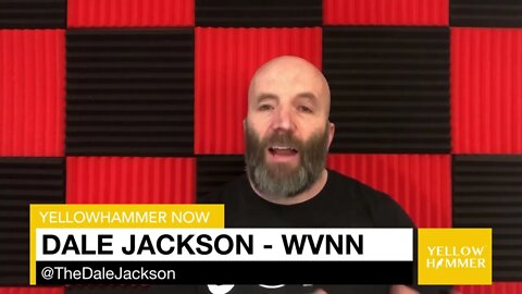 The AL Legislature's support of parental rights is a response to the media and their Democrats' lies