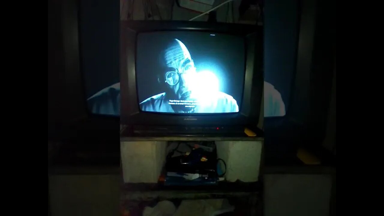 jogo batman gotancite 1 #shorts