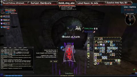 lets play dungeons and dragons online hardcore season 6 2022 08 22 20 40 41 0001 9of10
