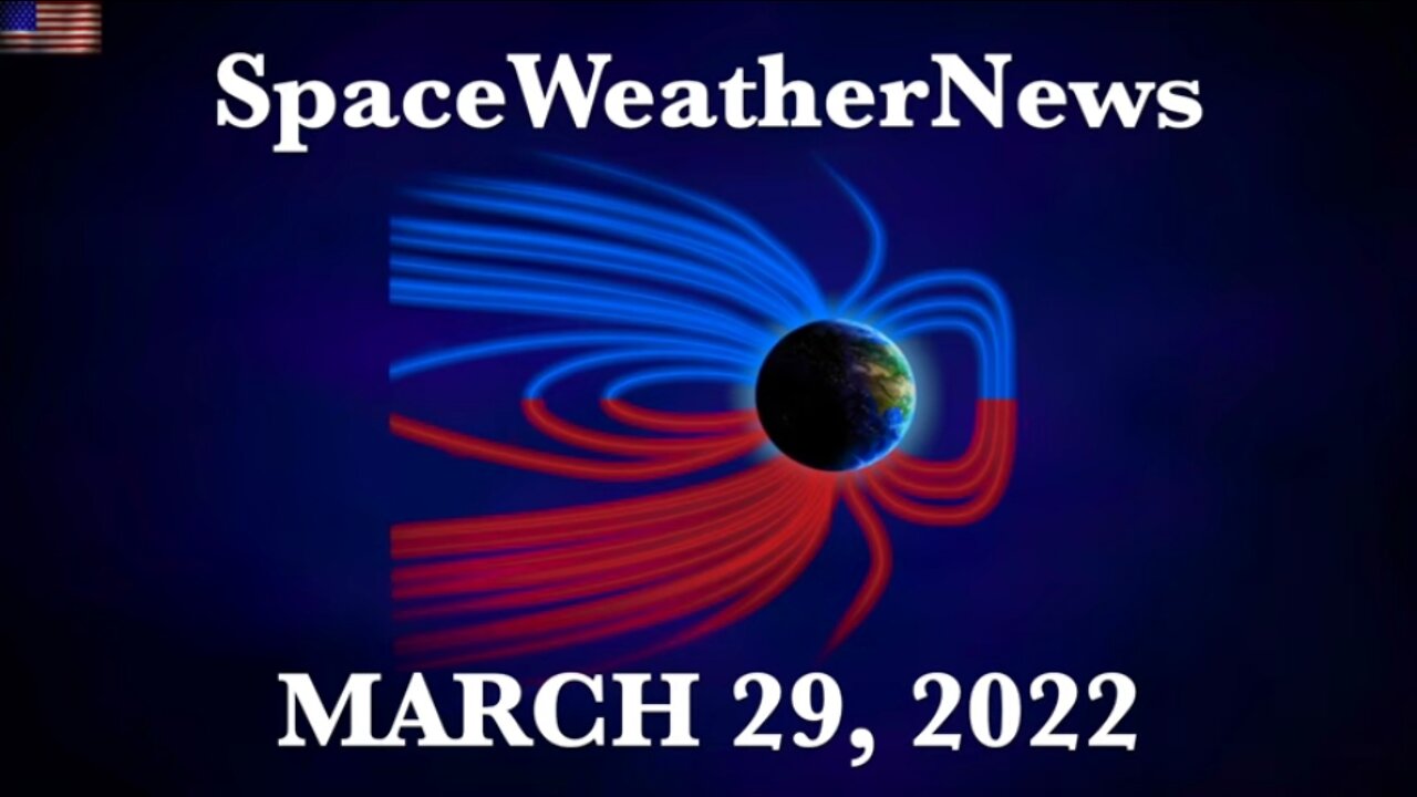 7 Solar Flares | The Human Health Effects & Impact Forecast