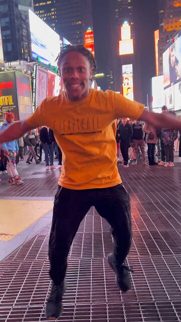 Team Umizoomi😱🚀