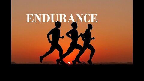 Endurance