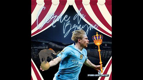 Cirque de Bruyne