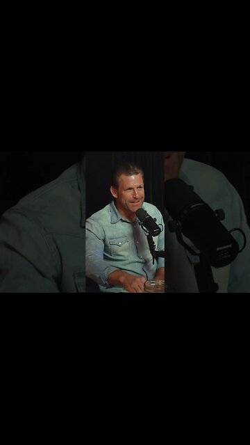 Find the hidden messages 🙌🏼 #podcast #podcastclips #spiritualpodcast