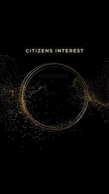 Happy New Year from CIAAG