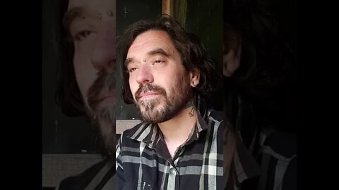 We Want Land, Not Money