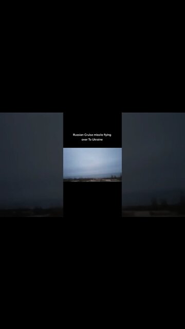 Breaking News As It Happens. **Warning** **Graphic Content** Viewer Discretion Advised 18+ #shorts