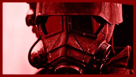 INFOWARS Greg Reese: Depopulation Agenda Continues As World Leaders Prepare For Nuclear War - 10/7/22