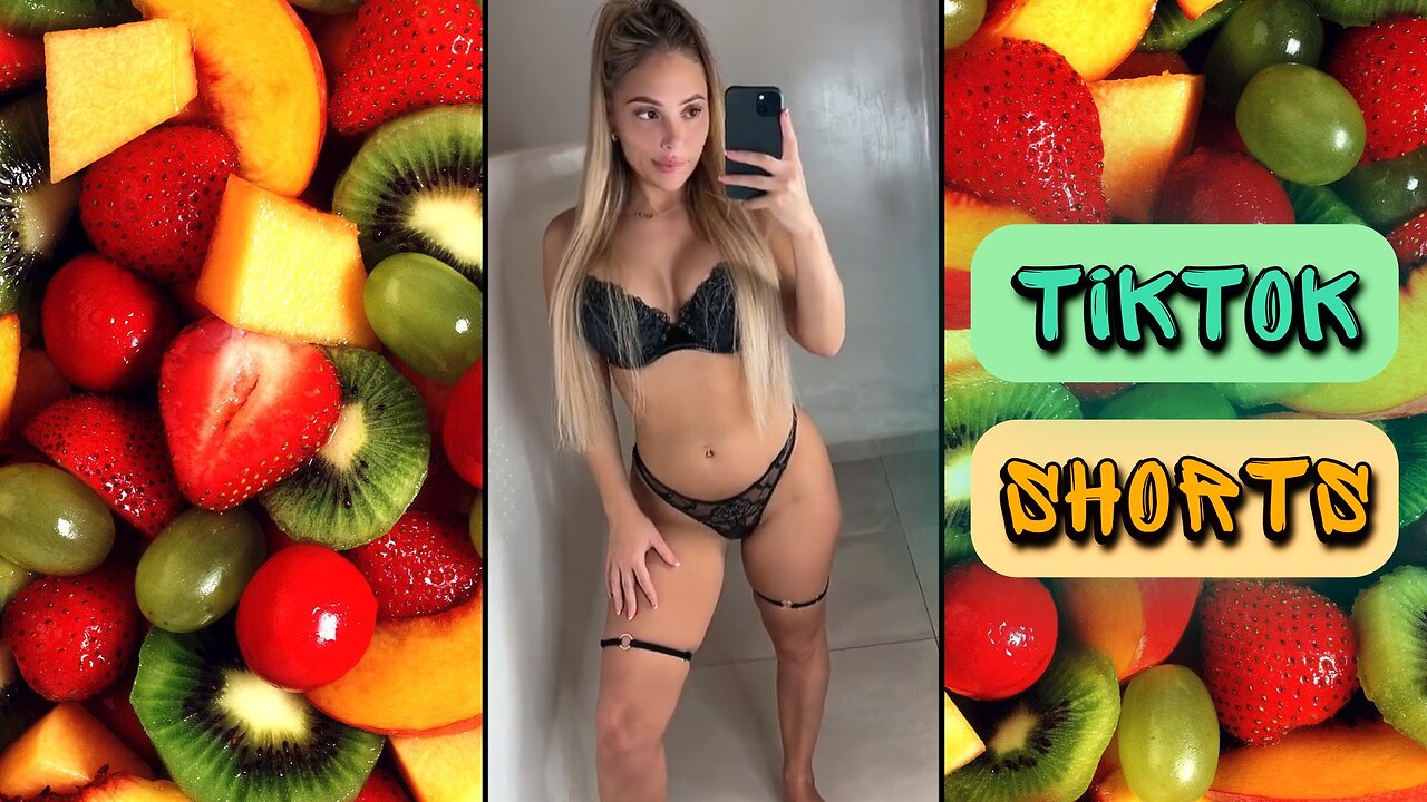 Hypnotic Perfection - Will You Take the Seductive Plunge? 🍩😑🌭
