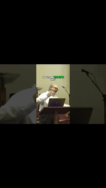 The Power of Covenants: Uniting Strengths for Protection and Prosperity