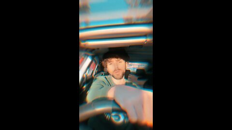 understand - snippet