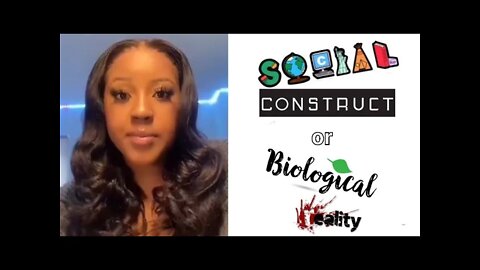 Virginity: Social Construct or Biological Reality?