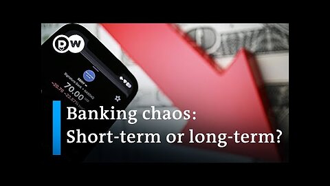 Are we headed for a banking crisis? | Business Special