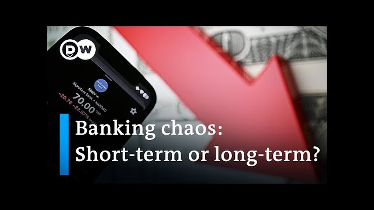 Are we headed for a banking crisis? | Business Special