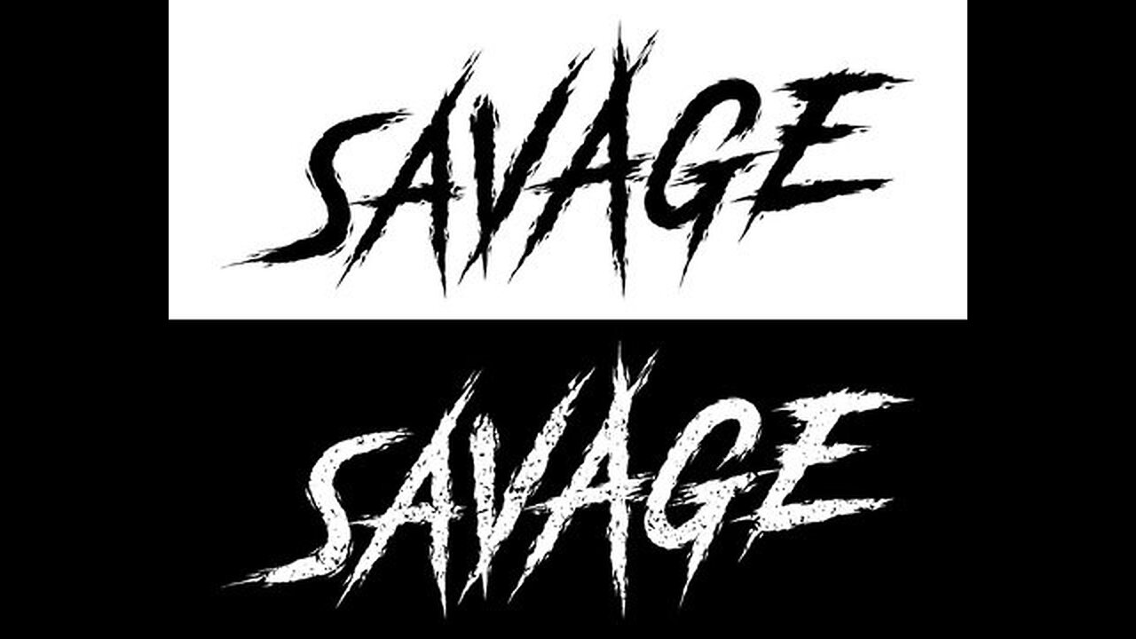 Savage 110 243 Pillars PT1