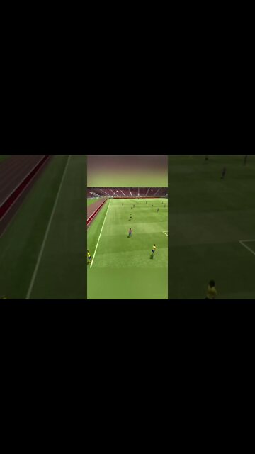 Obrigado amigo você é um amigo kkkkk /:: FIFA on-line