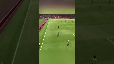 Obrigado amigo você é um amigo kkkkk /:: FIFA on-line