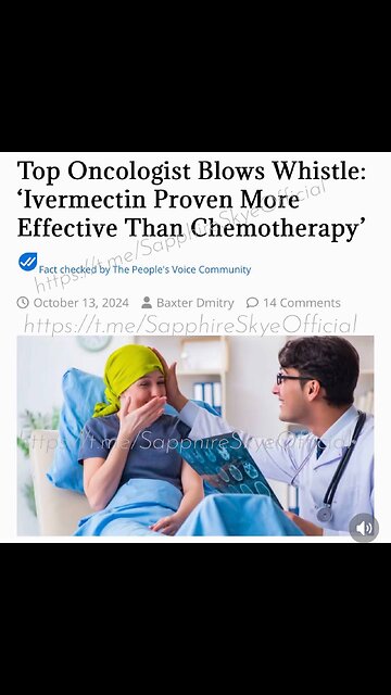 7 TSP OF COCONUT OIL...