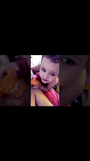 OI GENTE EU TENHO UMA LOL doll Nova Casa!!! - HI PEOPLE I HAVE A LOL doll New Home !!! MEMEL LINDA !