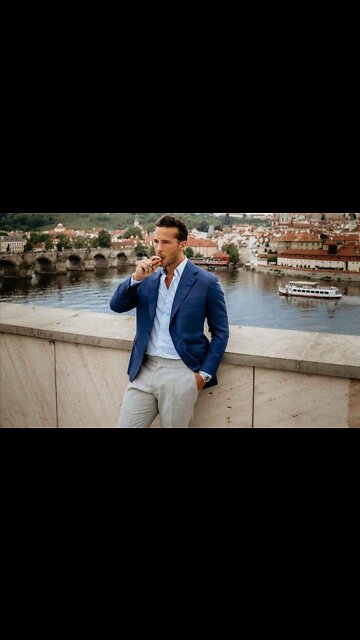 Tristan tate talks about stage 2 of his plan...