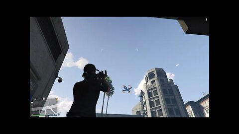 Grand Theft Auto V_20210622021327