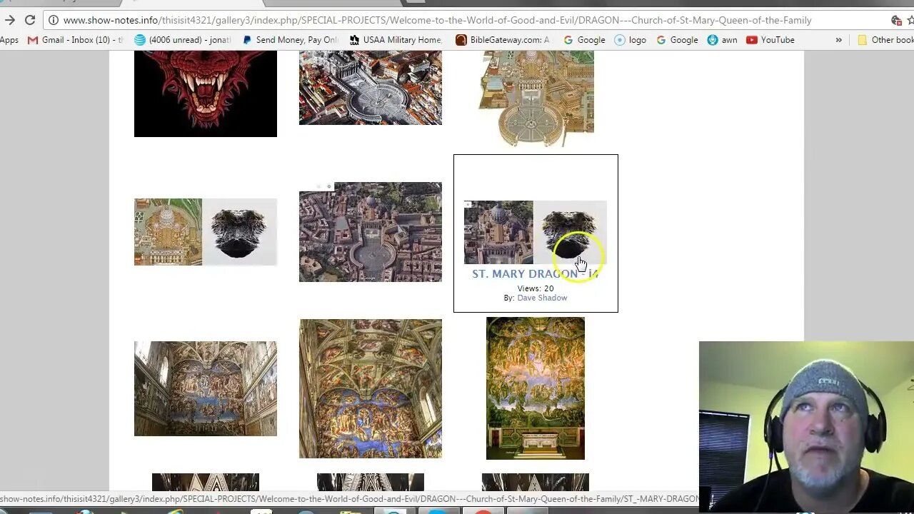 HERE IT COMES!!!!! XTRA INFO before Final Disclosure - Jonathan Kleck