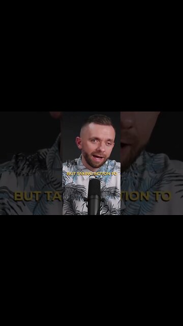 Poverty or disability does not justify abortion. ❌