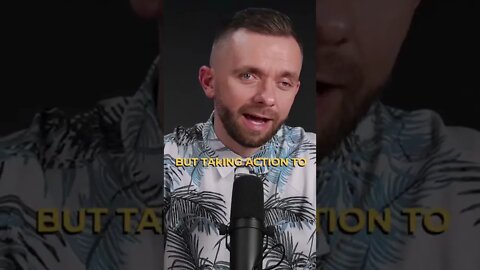 Poverty or disability does not justify abortion. ❌