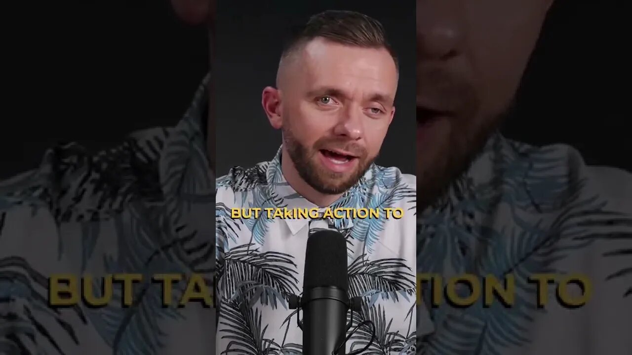 Poverty or disability does not justify abortion. ❌