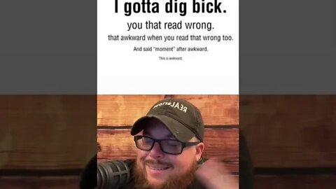 Here’s Your Dose Of REALarious…🤣🤣🤣