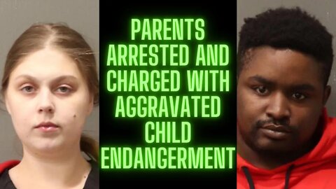 |NEWS| This IS what Down Bad & Bad Choices Looks Like 🤷🏿‍♂️