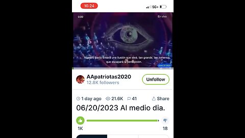 LOS SABIOS DE SION- AMELIA Y ALIESKY