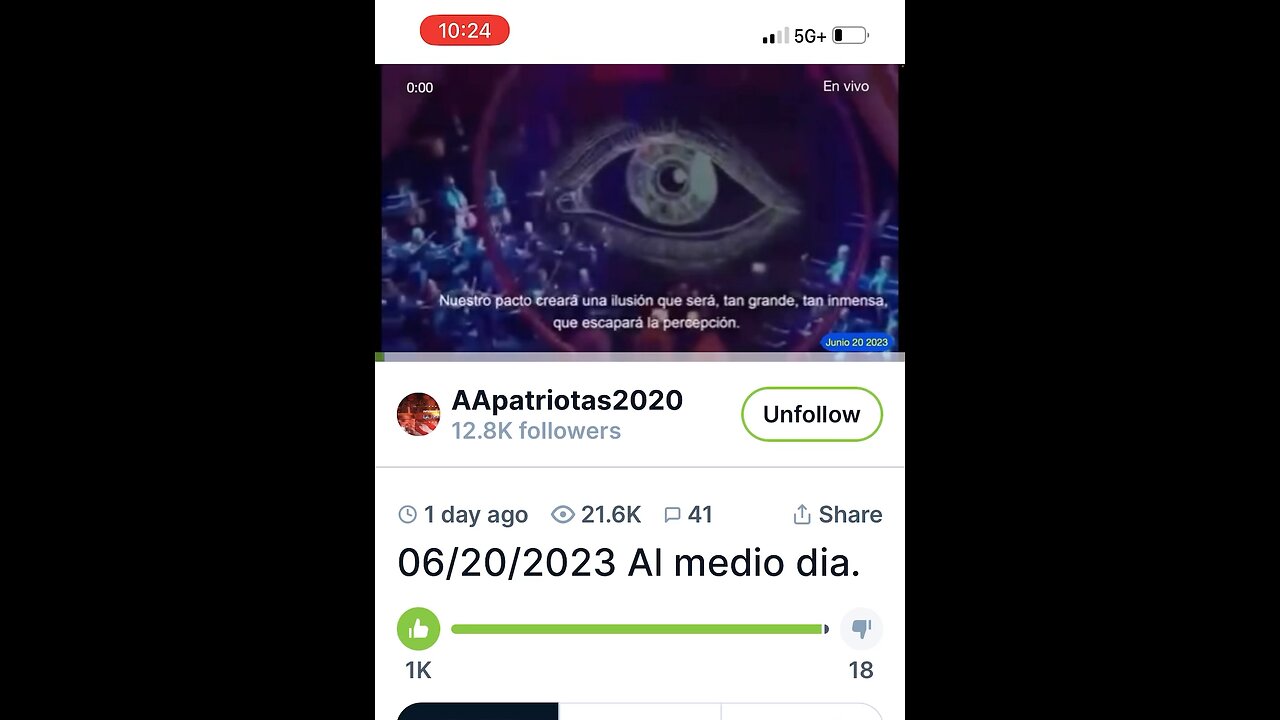 LOS SABIOS DE SION- AMELIA Y ALIESKY