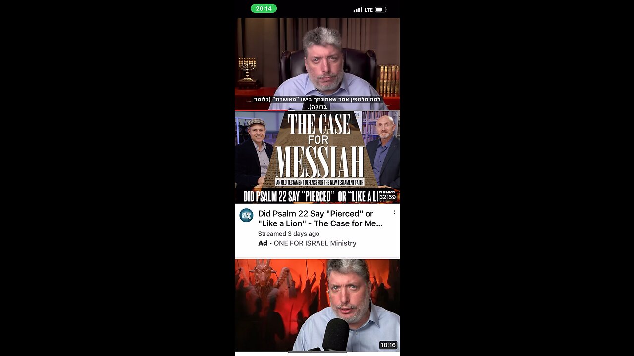 ❤️Talk😔Talk❤️