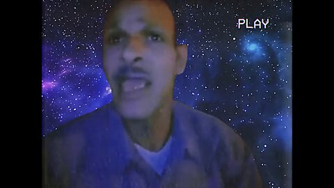 فيه ايه انتوو مين انا مين بعمل هنا ايه