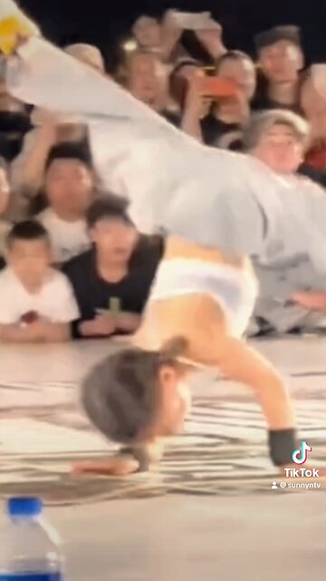 This is so awesome 😎