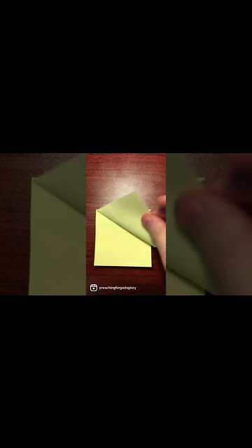 Let’s remember this truth today… #shorts #verseoftheday #godsword #fear #anxiety