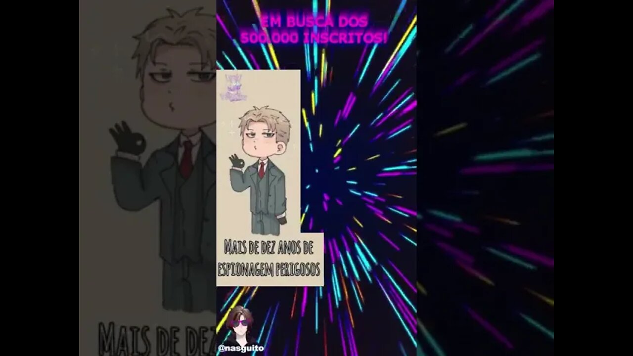 Memes em imagens - MEU AVÔ LEMBRANDO QUE O MEU IRMÃO SE CHAMA GABRIEL #shorts