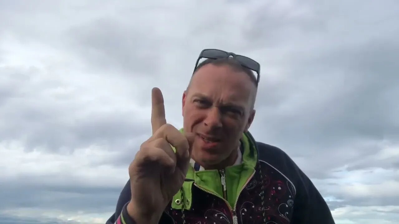 Get down with it baby On the Level with Teddy Bass