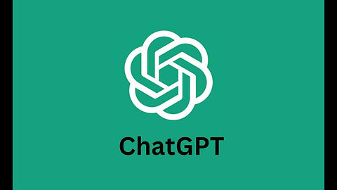Complete ChatGPT Tutorial