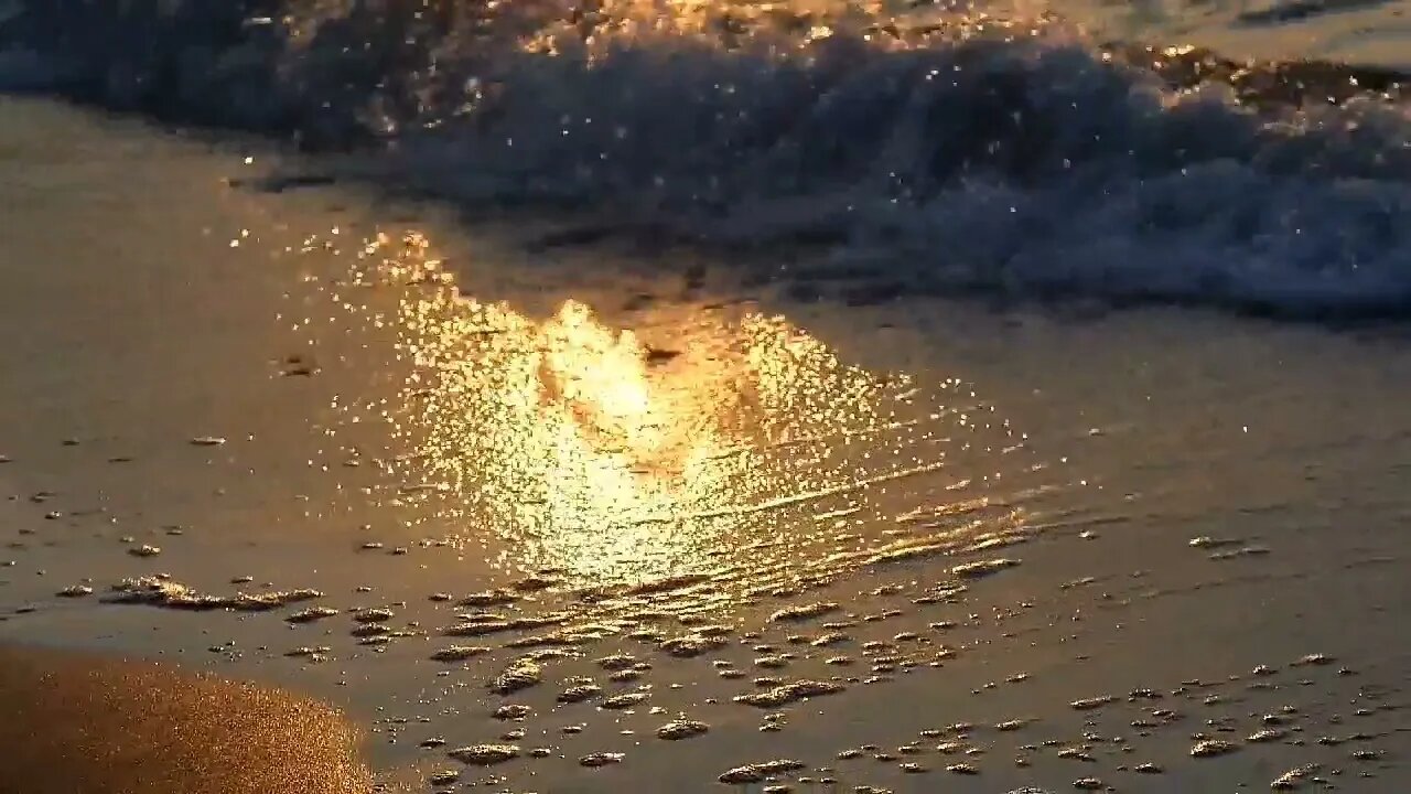 MUSIC TO RELAX AND ENJOY!!