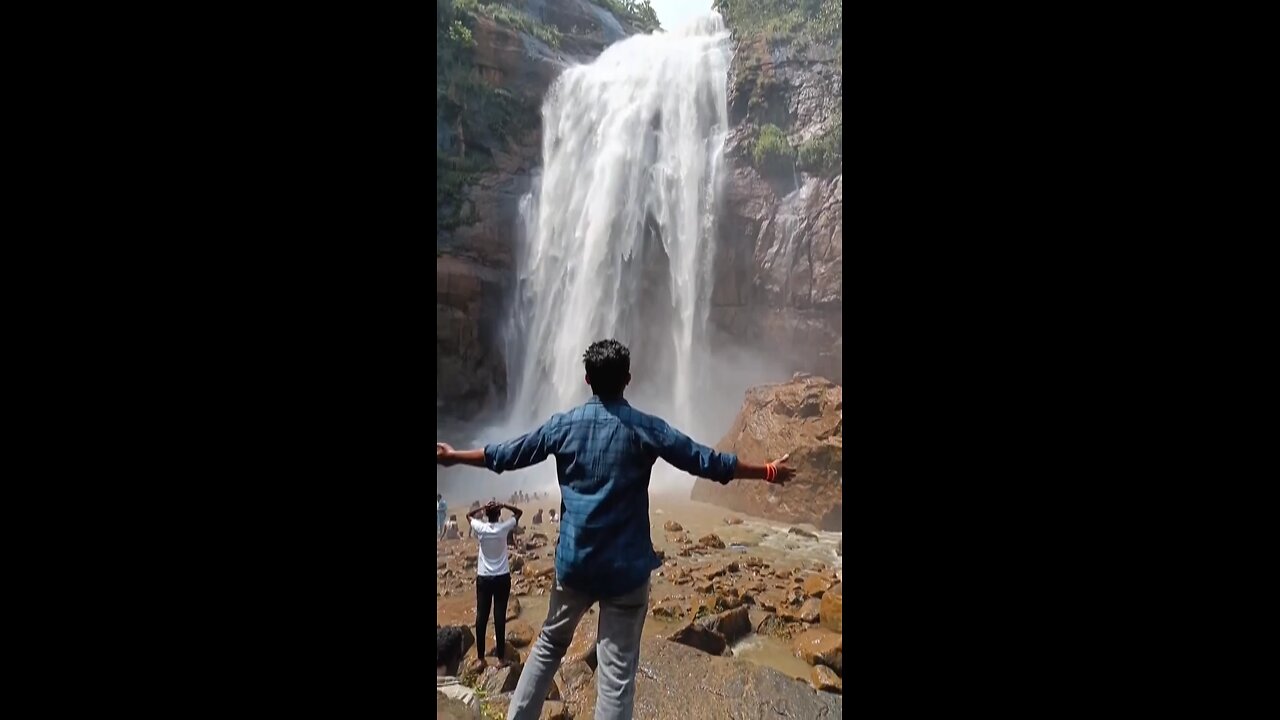 KOLLIHILLS