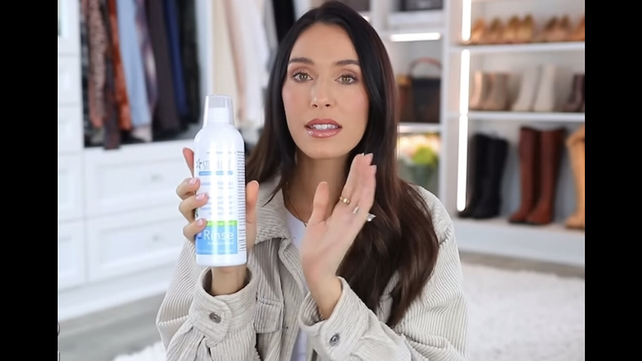 Keep good bacteria in your mouth and take your vitamin D with vitamin K by Shea Whitney