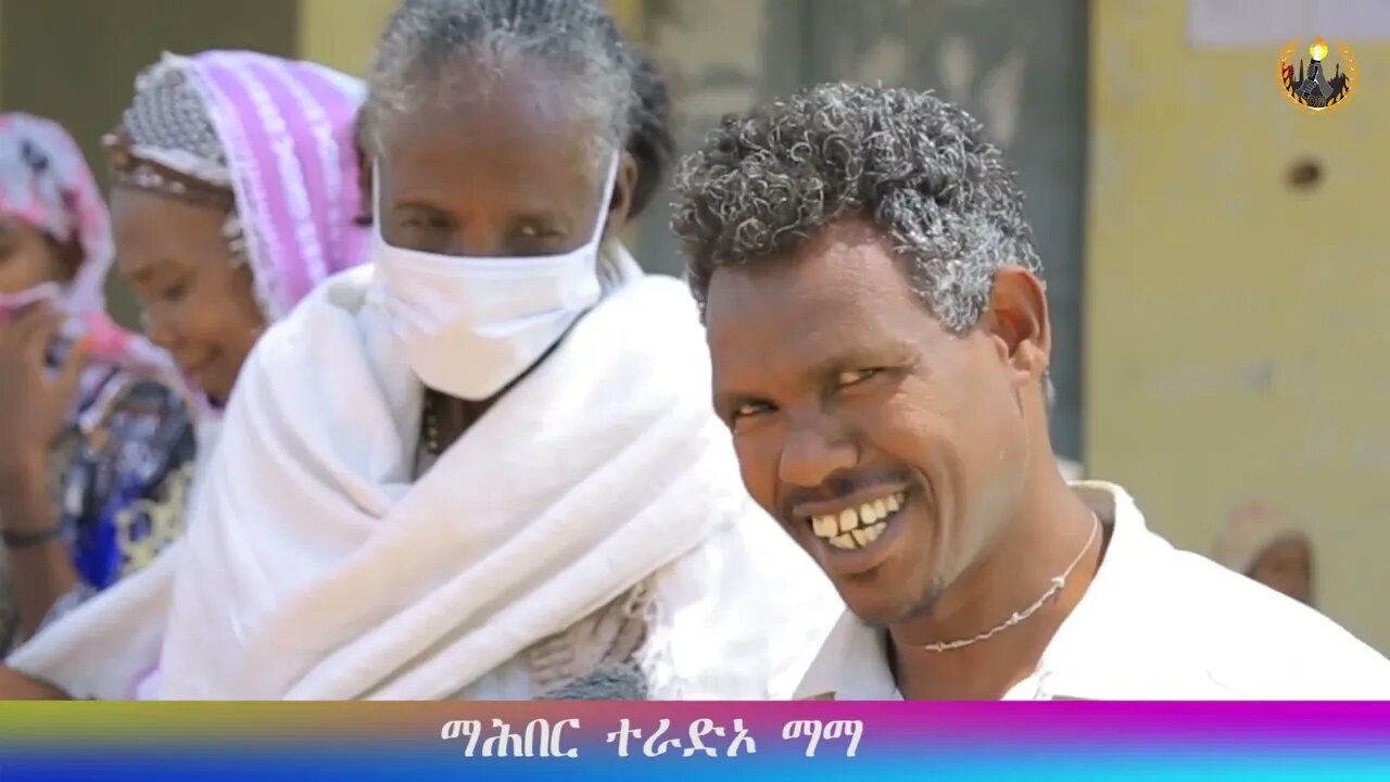 #Dedebit TV - ግዳይ ፆታዊ መጥቃዕቲ ኾይነን ኣብ ስግኣት ዝርከባ ኣዴታት | Oct 10/2023