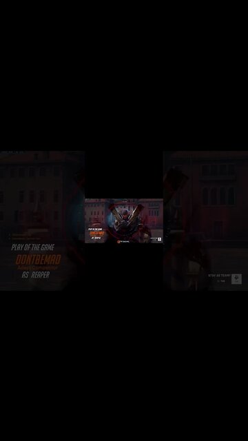 He got 4. Not too shabby.