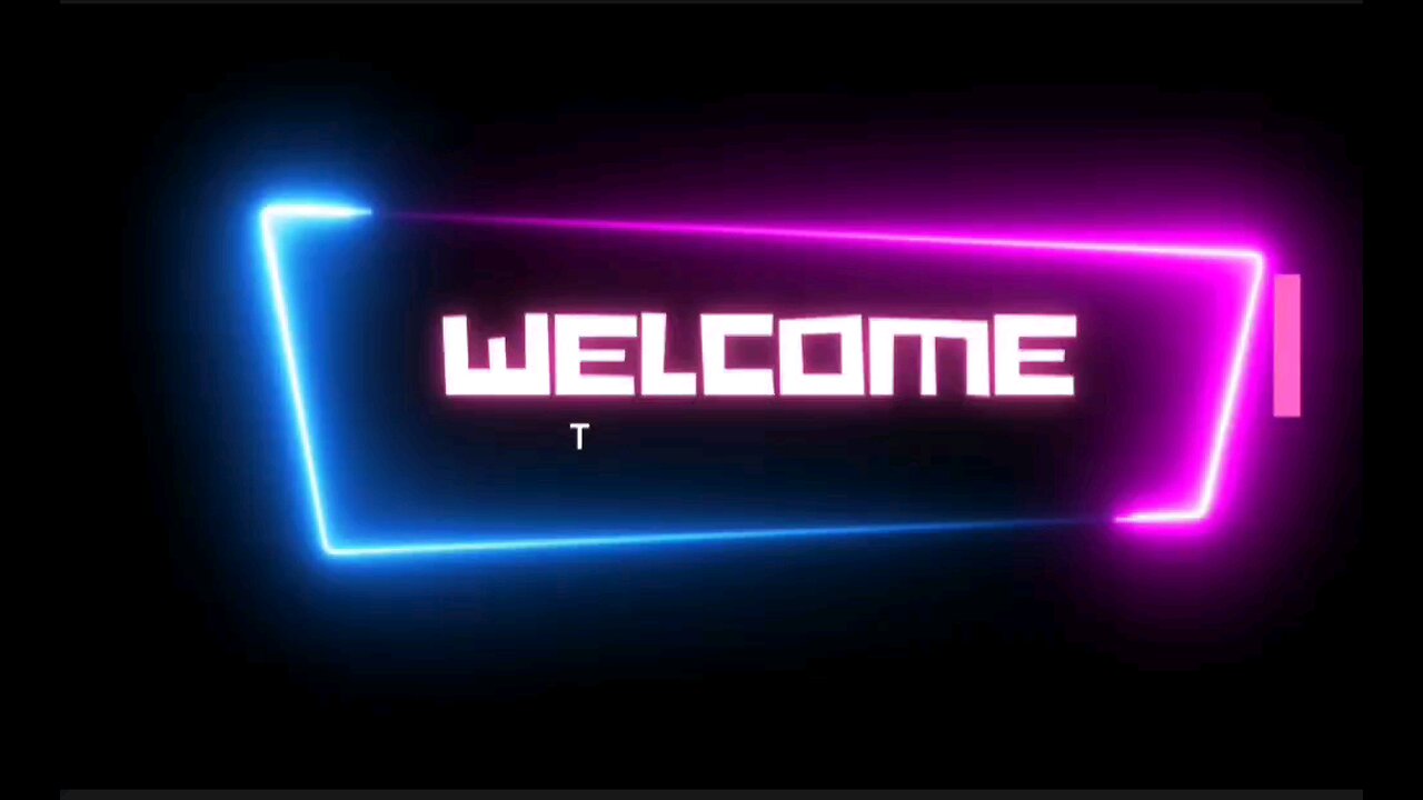 Beat Free Free Beat. HTB1 PRODUCTION.