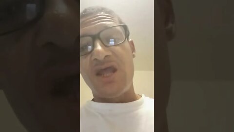 continued.. about the Kava s*** like that.. reviews